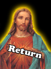 Return